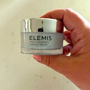 Elemis Pro-Collagen Marine Cream